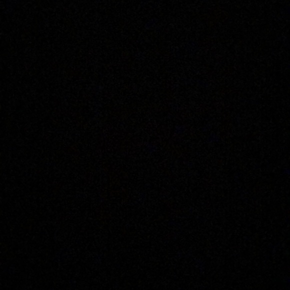 Meet your Posher, Joao - Picture 1 of 1